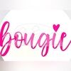 thebougies_shop
